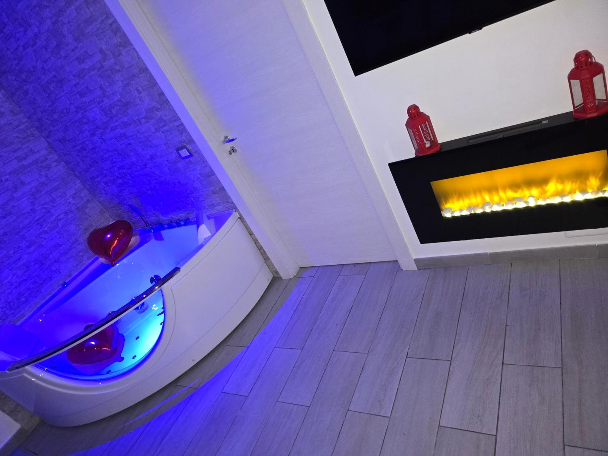 Momenti E Wellness Villa Syracuse Exterior foto