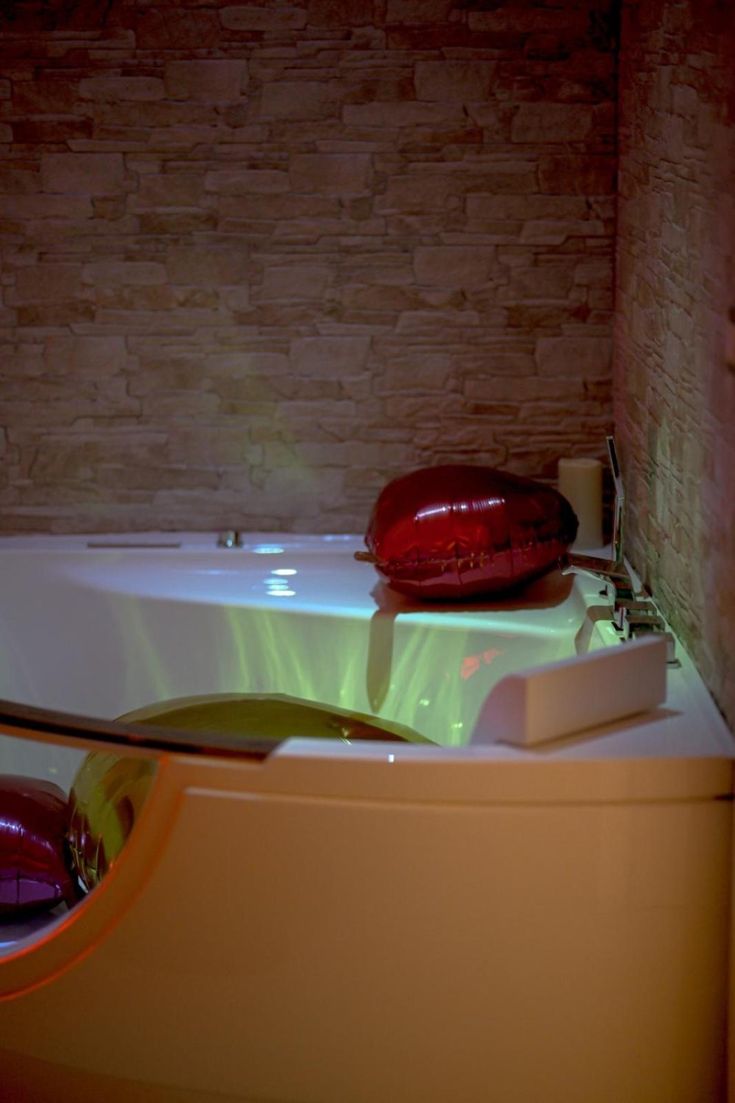 Momenti E Wellness Villa Syracuse Exterior foto